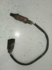 Sonde lambda Seat AROSA