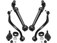 Front Control Arm and Ball Joint Kit For 2007-2012 Ford Fusion 2010 2011 DH327JS