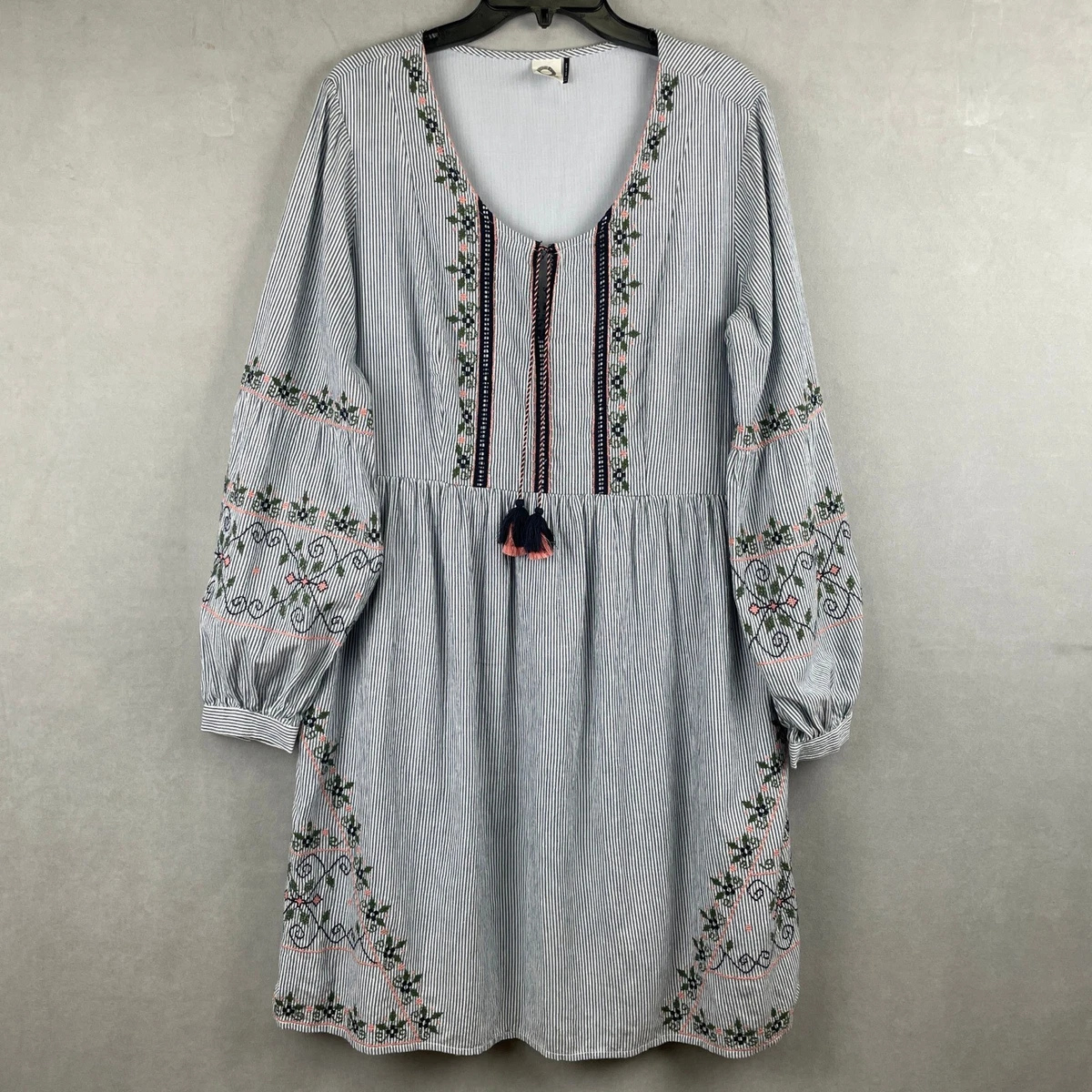 Women's Akemi + Kin for sale | eBay