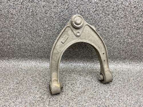 Querlenker vorne rechts 6775967 169Tkm BMW F11 F10 5er 520D 15.1970.185