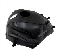 Kawasaki 1400 ZZR - 06/11 - Tankmatte Bagster Schwarz - 1521U