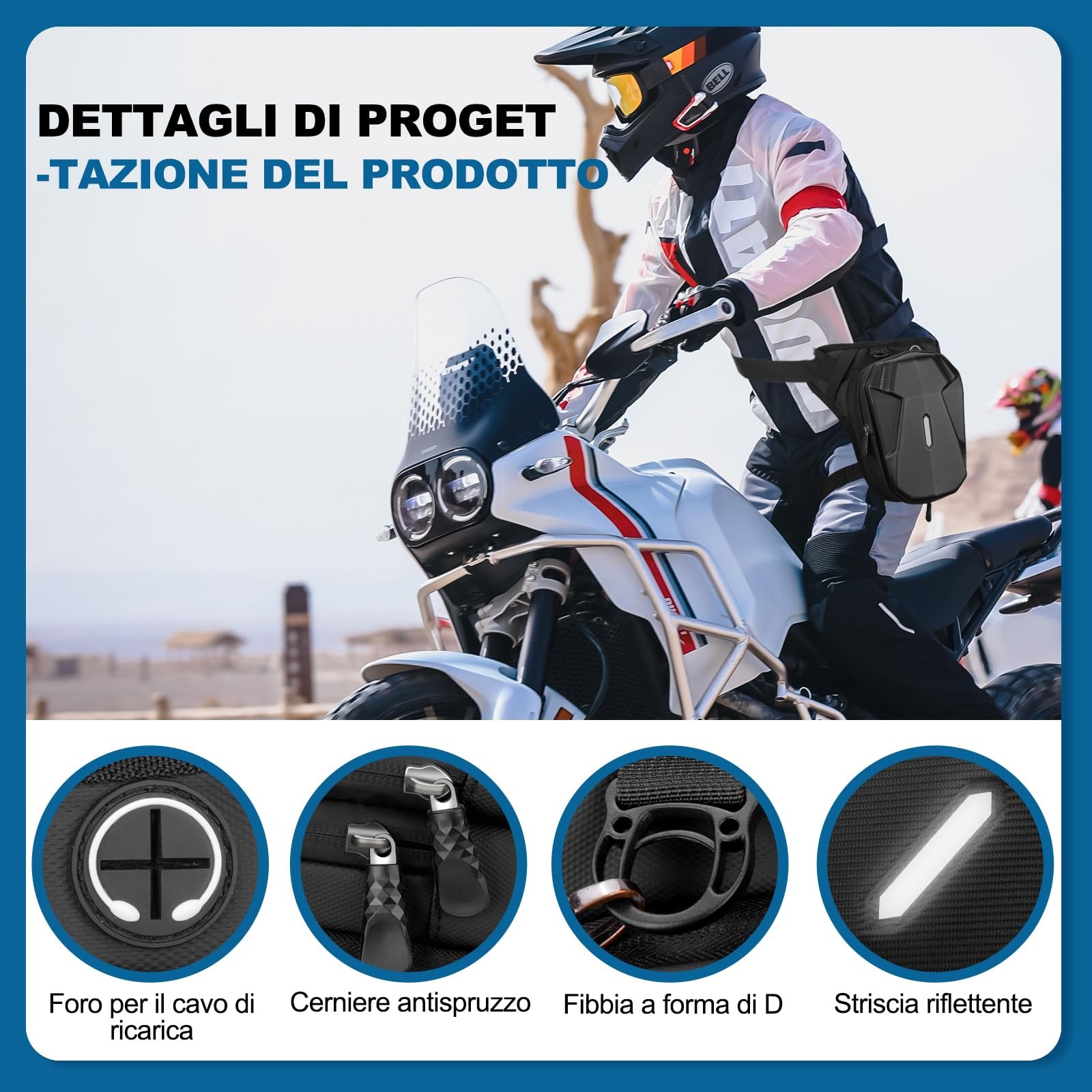 Foto 12 di 12