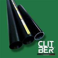 Bompresso in fibra di carbonio gennaker max mq 60 range barca 25' / 36'