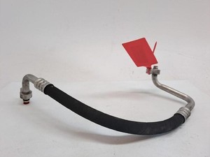 6R0820721E luftschlauch VOLKSWAGEN POLO 6R1 1.2 jgrmp609539