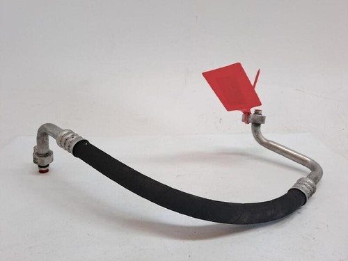 6R0820721E luftschlauch VOLKSWAGEN POLO 6R1 1.2 jgrmp609539