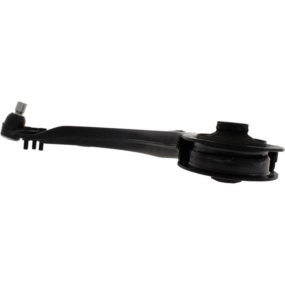 Centric Parts 622.62009 Suspension Control Arm and Ball Joint Assembly - Image 2 of 4