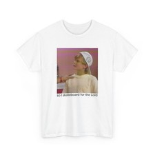 colby's place skateboard for christ tshirt