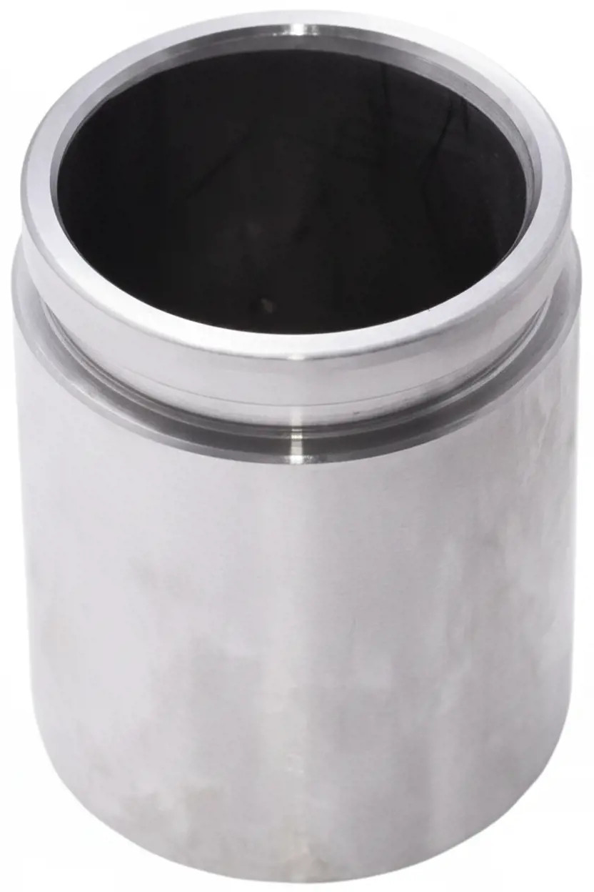 FEBEST 0176-GGL10F Pistone, Pinza freno Assale anteriore - Immagine 2