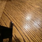Abu Abumatic 320 Antique Spin casting Fishing Reel -Used — photo 3