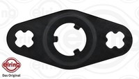 Elring 122.272 Dichtung FüR ÖLauslass (Lader) FüR Mercedes-Benz FüR Jeep