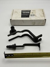 OEM Tools 24429 Valve Spring Compressor Ford 4.6L 5.4L 3 Valve Engine Tool Set