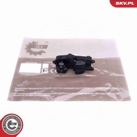 Esen SKV Schalter Fensterheber 37SKV134 FüR Toyota Corolla NDE120_ NDE120R VVT