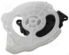 HVAC Mode Door Actuator 4 Seasons 73401 fits 07-12 Kia Rondo