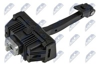 NTY TüRfeststeller EZC-BM-245 FüR BMW