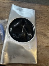 Flue Flashing Kit Quinta Serie