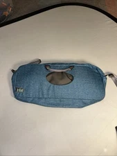 Hie Diaper Bag V2 Grovia ( Wipe Insert Only)