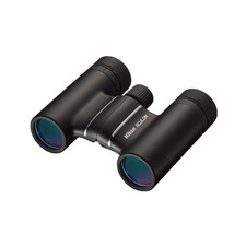 Nikon 10x21 Aculon T01 87m FOV Roof-Prism Binocular Black 