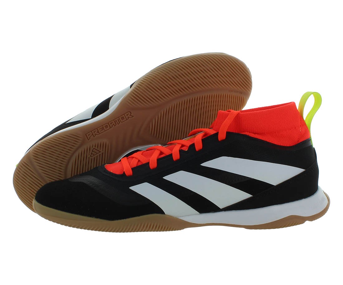 Adidas Predator League Soc 18390₽