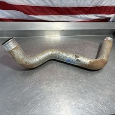 1998 International 4700 Air Transfer Tube - Used