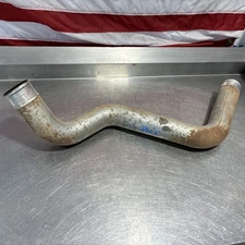 1998 International 4700 Air Transfer Tube - Used