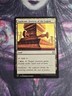 Sunhome, Fortress of the Legion Commander 2021 Regular