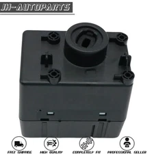 Wireless Ignition Remote Module Fits  2011-2012 Ram 1500 68105739AC Brand New US