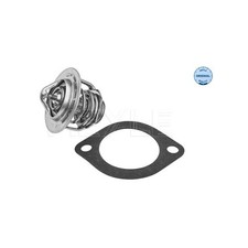 Thermostat Opel VECTRA
