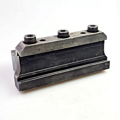 Sandvik Coromant 151.2-16-25M Indexable Cut-Off Tool Holder Block Blade