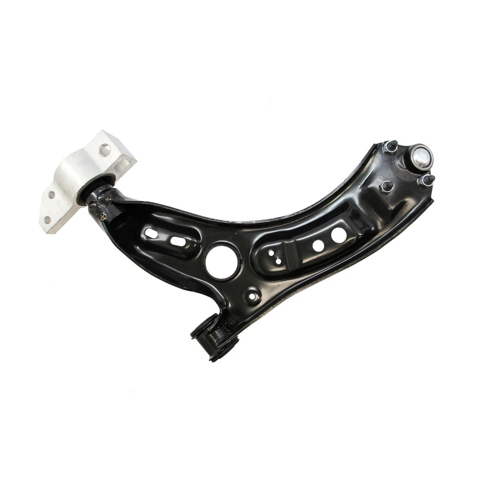 Rein SCA0374 Suspension Control Arm For 10-18 CC Passat CC Tiguan Tiguan Limited - Image 2 of 4
