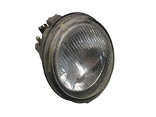 Nebelscheinwerfer links für RENAULT CLIO II (BB0/1/2_, CB0/1/2_) 1.4 7700838256