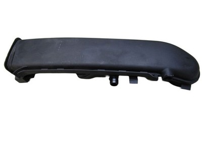 Ansaugschlauch, Luftfilter für MERCEDES  E-KLASSE T W S A1111401812 2900301719