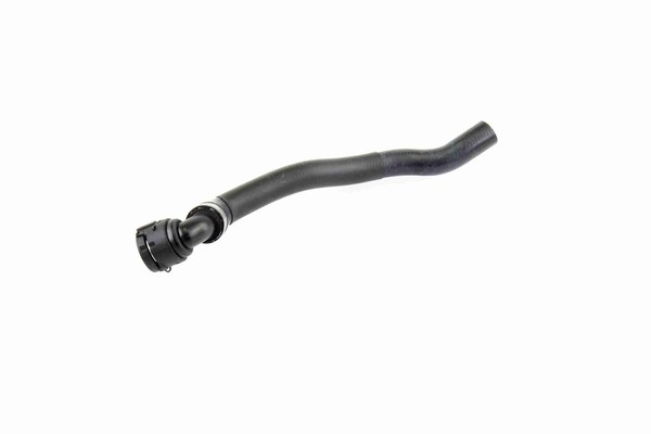 Vaico KüHlerschlauch V20-1475 FüR BMW X1 E87 E91 E82 E92 E81 E93 E88 E90 3Er 1Er-image