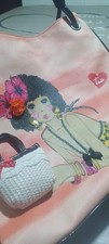 borsa donna braccialini