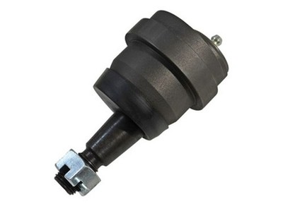 SPC Performance 23510 .5'' Pin Upper Offset Ball Joint