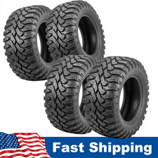 4 Pack At 32x10.00r15 32x10r15 8 Ply All Terrain Atv Utv Tires Off-road Terrain 4 Pack At 32x10.00r15 32x10r15 8 Ply All Terrain Atv Utv Tires Off-road Terrain