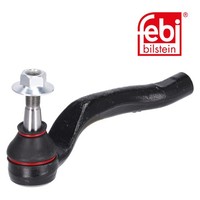 Febi Bilstein Spurstangenkopf 43216 FüR Lexus