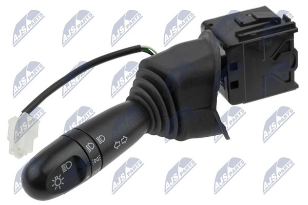 NTY Kombischalter Lenkstockschalter EPE-DW-011 FüR Chevrolet Nubira Lacetti J200-image