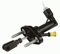 Geberzylinder Kupplung Sachs 6284 600 742 FüR Mazda Cx Er Mzr Awd ER10A