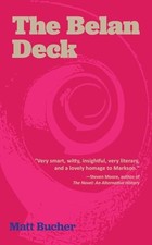 The Belan Deck, Bucher, Matt