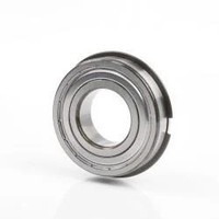 Rillenkugellager 6212 -ZNR ID 60Mm AD 110Mm Breite22Mm SKF