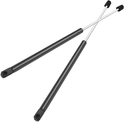 Toter Replacement Lid Kit for 96 Gallon Two Wheel Trash Can