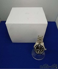 BALL PM9026C Automatic Watch