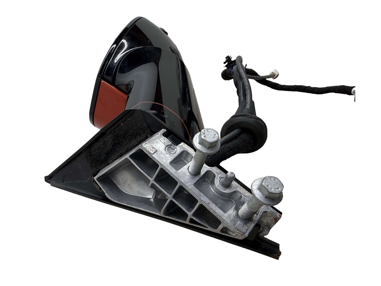 Aston Martin Vantage 2019-2023 Front Right Side mirror