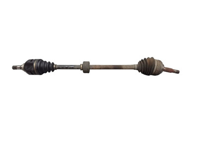 Drive Shaft Front Right Joint For Toyota Carina E (T19) 1.6
