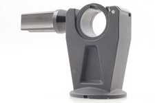  Near MINT Sinar Rail Clamp for F F2 P P2 Large Format Camera From Japan 3489