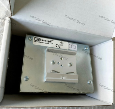 0AC808.9-1 Module Brand New Shipping DHL | eBay