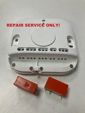 Heat Links "REPAIR SERVICE" Google Nest 3rd Gen 12mth wty RELAY REPLACEMENT ONLY