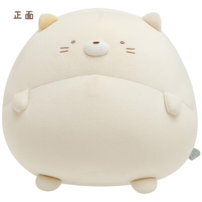 kittyshop♡ Sanrio x Kidrobot - Shop Hello Kitty & Sanrio Collectible