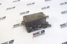 Porsche Cayenne 92A Automatique Refroiddiseur D'Huile Transmission D'95830703700