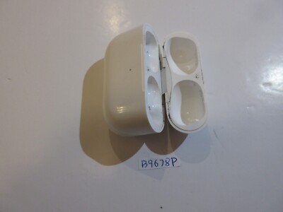 AirPods Pro 第一世代 Wirelest Charging Case Amazon.com: Compatible with for Wireless AirPod Pro 1st & 2nd